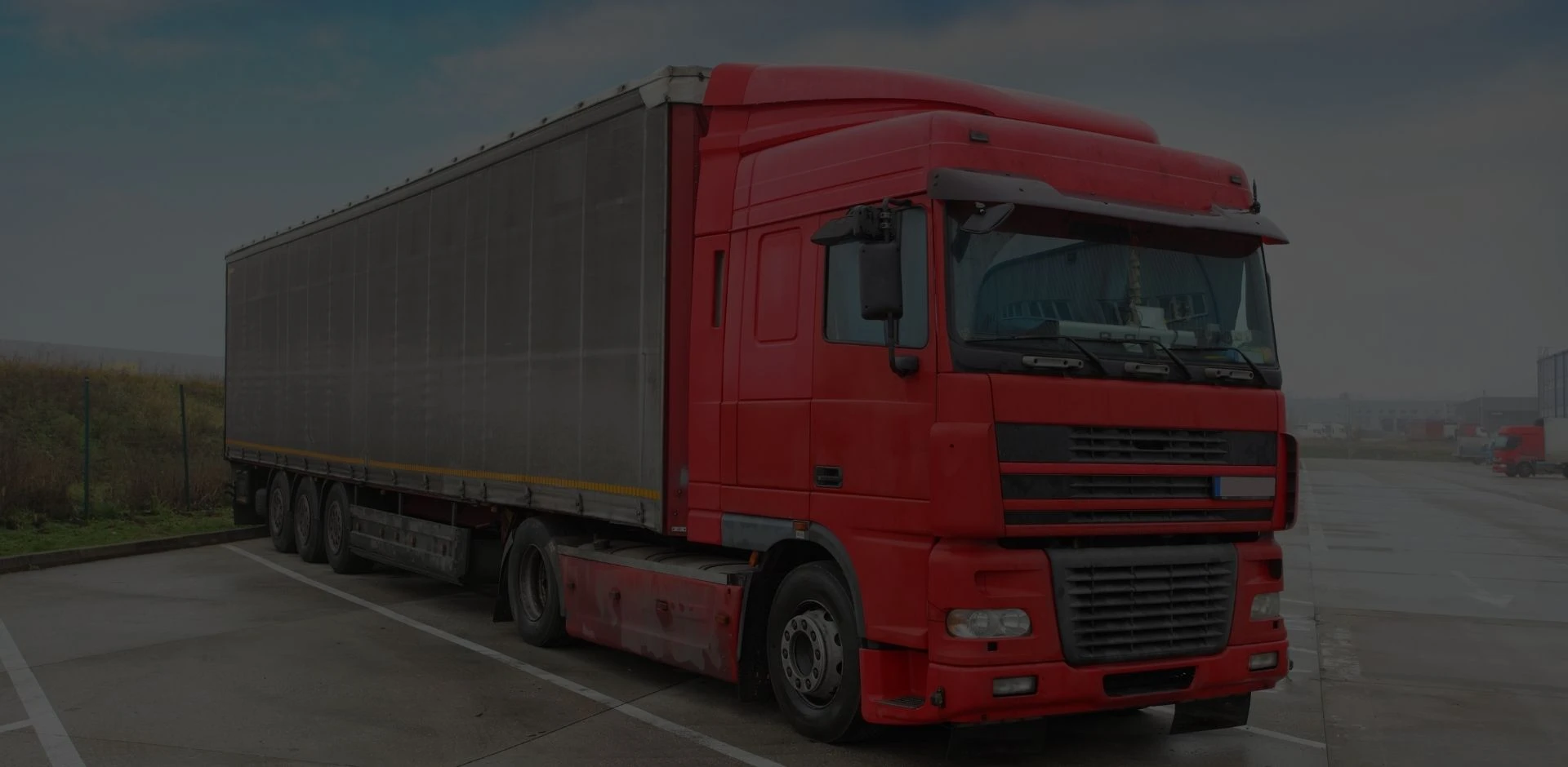 Ankara Elmadağ Nakliyat